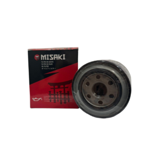 filtro-de-aceite-mitsubishi-l200-4d56-hyundai-d4cb