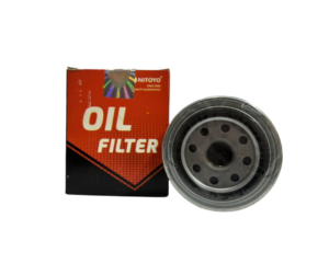 Filtro de Aceite – Nissan Sentra B15