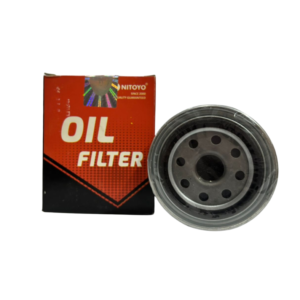 filtro-de-aceite-nissan-sentra-b15