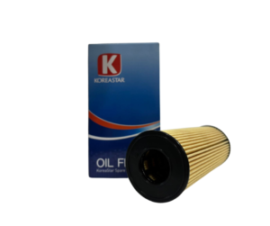 Filtro de Aceite – Kia Sorento