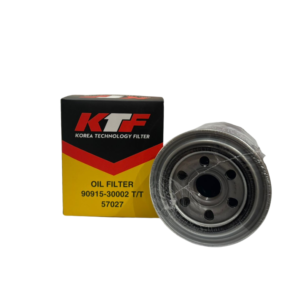 filtro-de-aceite-3c-3l-1kz