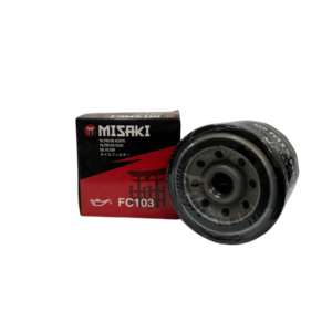 filtro-de-aceite-isuzu-4jb1