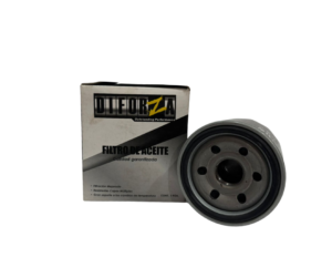 Filtro de Aceite – Daihatsu Terios