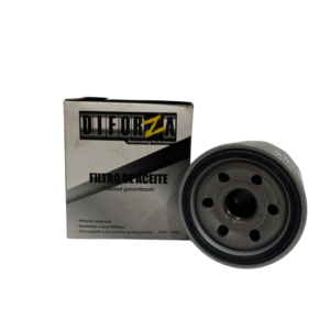 filtro-de-aceite-daihatsu-terios