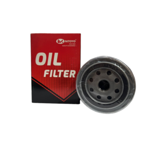 filtro-de-aceite-toyota-l-2l