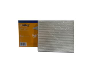 Filtro de Cabina – Hyundai Santa Fe