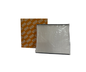 Filtro de Cabina  – Toyota (1ZZ-FE)