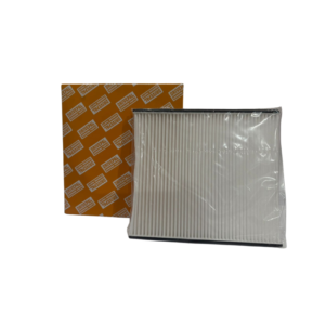 filtro-de-cabina-toyota-1zz-fe