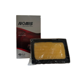 filtro-de-aire-toyota-corolla-2022