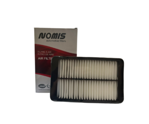 Filtro de Aire – Hyundai Creta