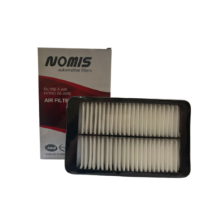 filtro-de-aire-hyundai-creta