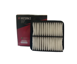 Filtro de Aire – Toyota Starlet