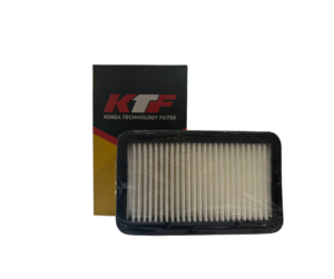 Filtro de Aire – Suzuki Swift