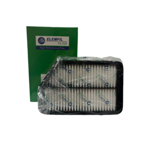 Filtro de Aire – Hyundai Tucson Sport (2012)