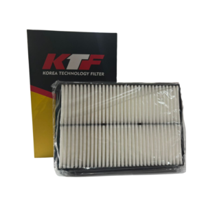 filtro-de-aire-kia-sorento