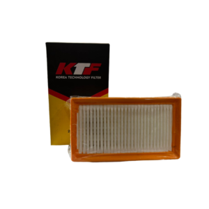 filtro-de-aire-kia-rio