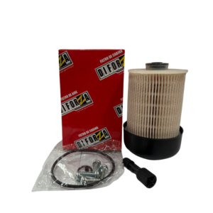 filtro-de-combustible-nissan-np300