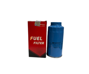 Filtro de Combustible – Nissan Terrano