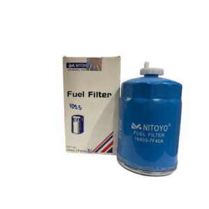 filtro-de-combustible-nissan-navara