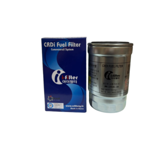 filtro-de-combustible-hyundai-kia