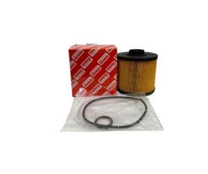 Filtro de Combustible – Mitsubishi (Motor 4M51)