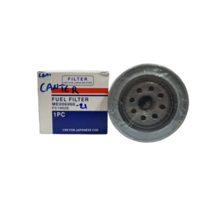 Filtro de Combustible – Mitsubishi Canter