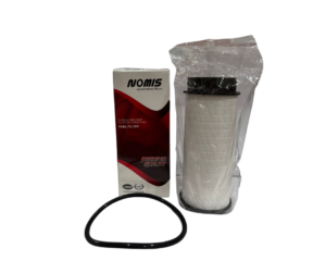 Filtro de Combustible – Mitsubishi Fuso Canter