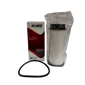 filtro-de-combustible-mitsubishi-fuso-canter