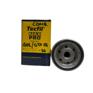 filtro-de-combustible-gol-santa-fe