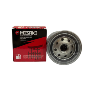 filtro-de-combustible-multiaplicacion-toyota-isuzu-foton