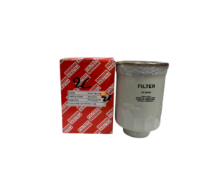 Copia de Copia de Agregar un subtítulo - 2026-03-10T102608.653 Filtro de Combustible – Toyota (2C)
