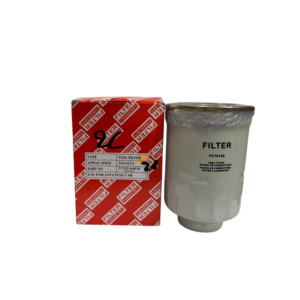 filtro-de-combustible-toyota-2c