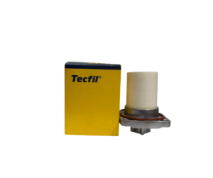 Filtro de Combustible – Toyota Hilux / Motor 1GD-FTV