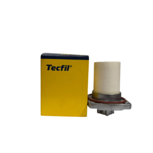 filtro-de-combustible-toyota-hilux-motor-1gd-ftv