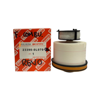 filtro-de-combustible-toyota-hilux-revo-fortuner