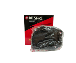 Filtro de Transmisión Automática – Toyota Ractis / Sienta