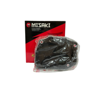 filtro-de-transmision-automatica-toyota-ractis-sienta