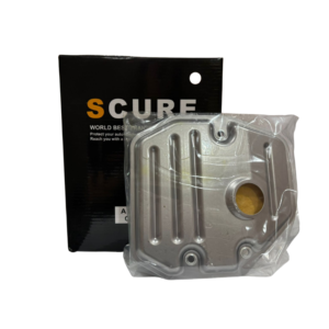 filtro-de-transmision-automatica-toyota-motor-1nz
