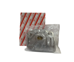 Filtro de Transmisión CVT – Toyota New Vitz