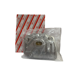 filtro-de-transmision-cvt-toyota-new-vitz