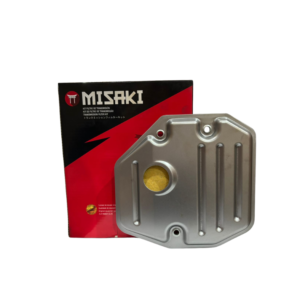 filtro-de-transmision-automatica-toyota-premio-allion