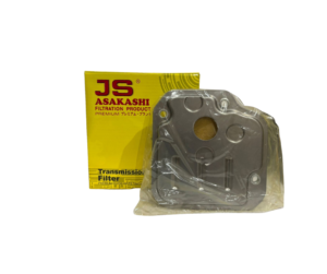 Filtro de Transmisión Automática – Hyundai Accent / Kia Rio