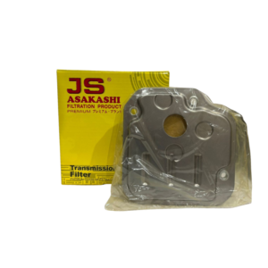 filtro-de-transmision-automatica-hyundai-accent-kia-rio