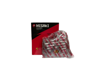 Filtro de Transmisión Automática – Toyota (Motor 2ZR)