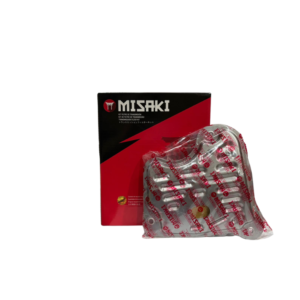 filtro-de-transmision-automatica-toyota-1nz-1zz-fe