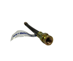 Flexible de Freno – Mitsubishi Galant