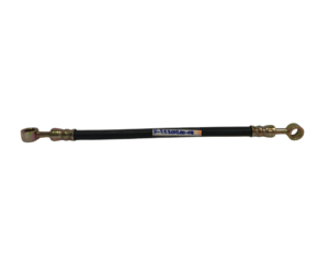 Flexible de Alternador – (27 cm)