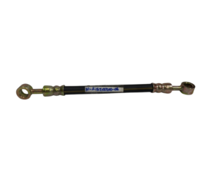 Flexible de Alternador – (17 cm)