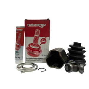 tulipa-de-transmision-lado-caja-mitsubishi