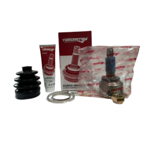 homocinetica-kia-pride